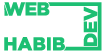 Upmine